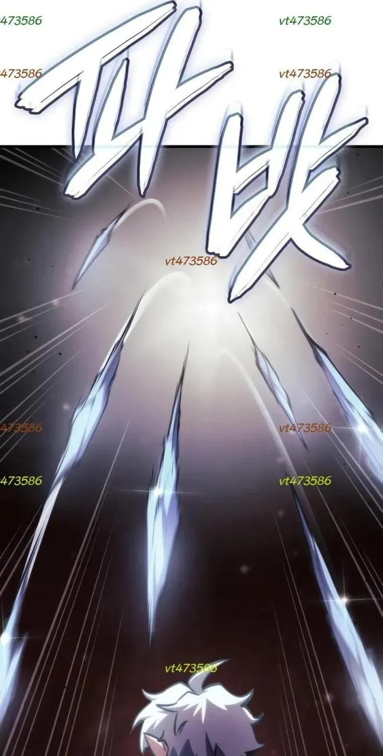 Chuyển Sinh Với Chức Nghiệp Mạnh Nhất Không Thể Phát Hiện : Kẻ Phá Vỡ Quy Luật Chap 8 - Next Chap 7