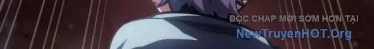 Chuyển Sinh Với Chức Nghiệp Mạnh Nhất Không Thể Phát Hiện : Kẻ Phá Vỡ Quy Luật Chap 8 - Next Chap 7
