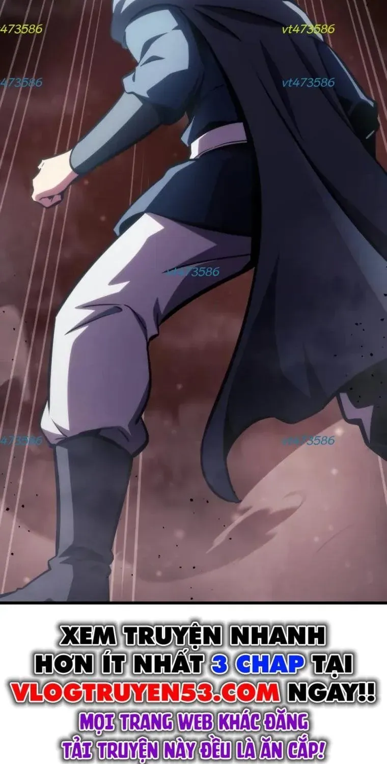 Chuyển Sinh Với Chức Nghiệp Mạnh Nhất Không Thể Phát Hiện : Kẻ Phá Vỡ Quy Luật Chap 8 - Next Chap 7