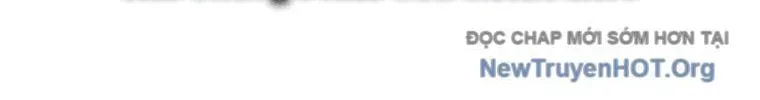 Chuyển Sinh Với Chức Nghiệp Mạnh Nhất Không Thể Phát Hiện : Kẻ Phá Vỡ Quy Luật Chap 8 - Next Chap 7