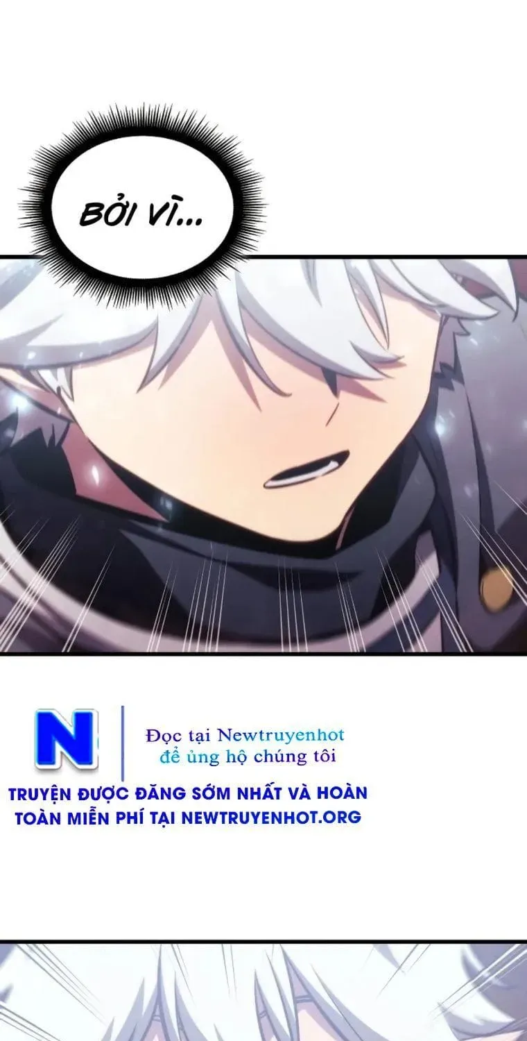 Chuyển Sinh Với Chức Nghiệp Mạnh Nhất Không Thể Phát Hiện : Kẻ Phá Vỡ Quy Luật Chap 8 - Next Chap 7