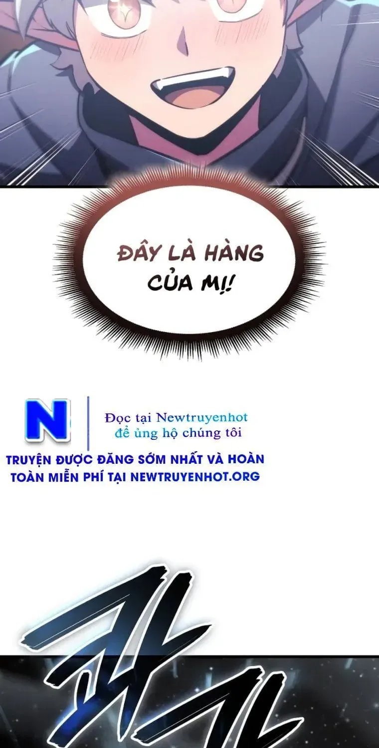 Chuyển Sinh Với Chức Nghiệp Mạnh Nhất Không Thể Phát Hiện : Kẻ Phá Vỡ Quy Luật Chap 8 - Next Chap 7