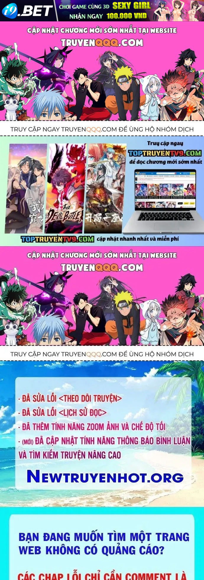 Chuyển Sinh Với Chức Nghiệp Mạnh Nhất Không Thể Phát Hiện : Kẻ Phá Vỡ Quy Luật Chap 9 - Next Chap 8