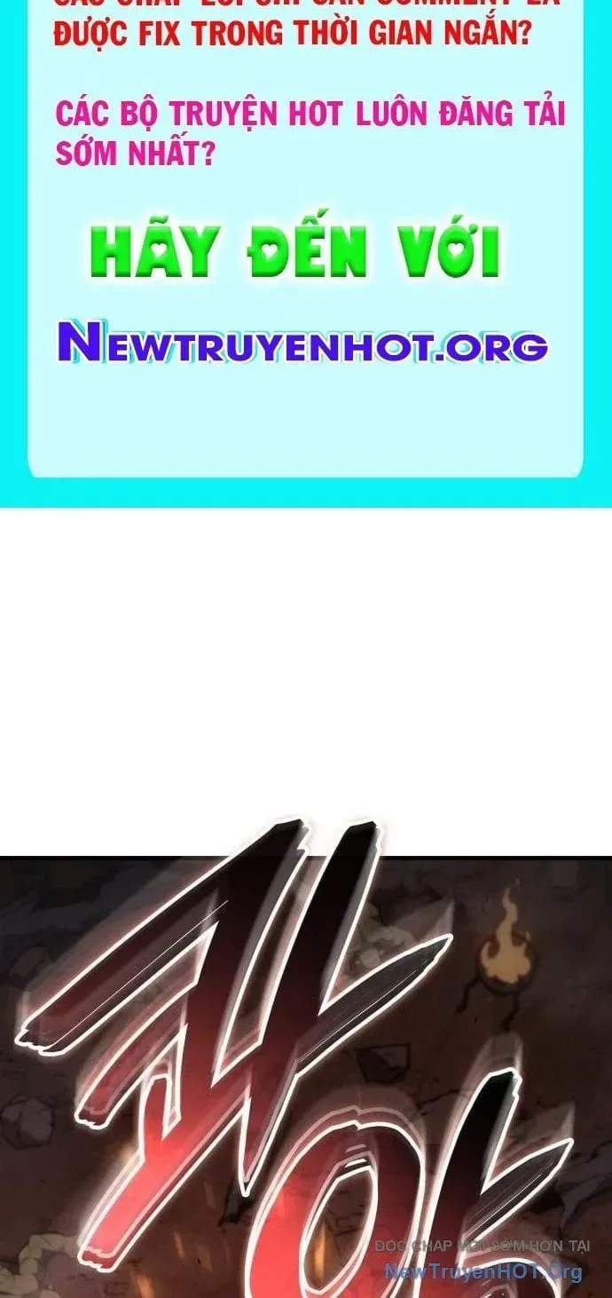 Chuyển Sinh Với Chức Nghiệp Mạnh Nhất Không Thể Phát Hiện : Kẻ Phá Vỡ Quy Luật Chap 9 - Next Chap 8