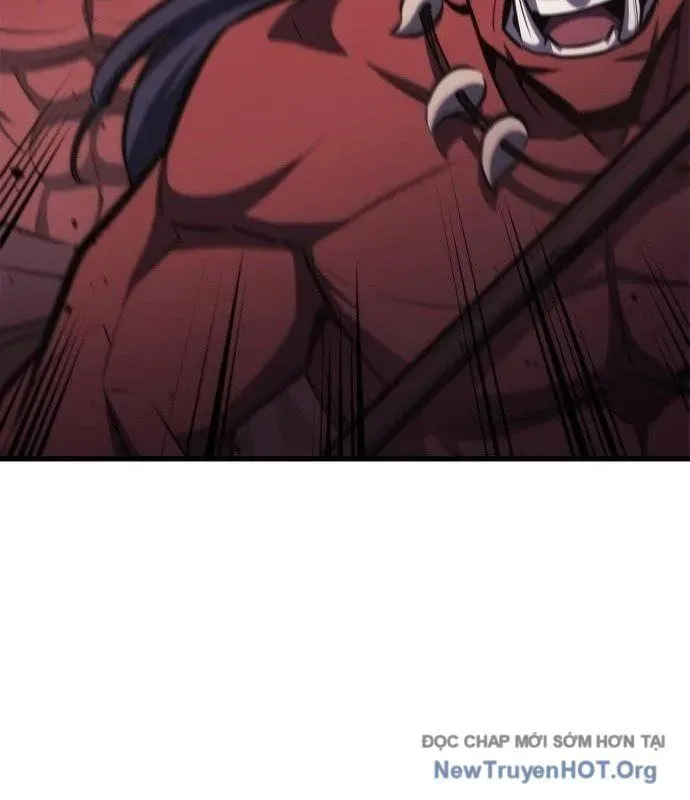 Chuyển Sinh Với Chức Nghiệp Mạnh Nhất Không Thể Phát Hiện : Kẻ Phá Vỡ Quy Luật Chap 9 - Next Chap 8