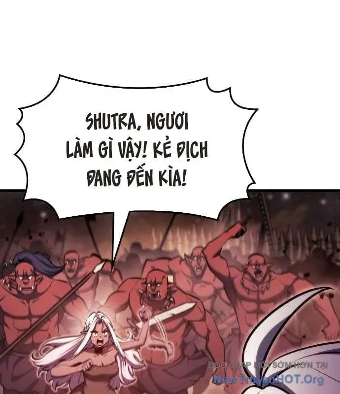 Chuyển Sinh Với Chức Nghiệp Mạnh Nhất Không Thể Phát Hiện : Kẻ Phá Vỡ Quy Luật Chap 9 - Next Chap 8