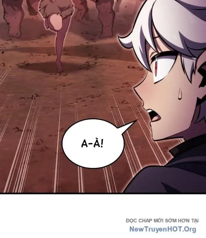 Chuyển Sinh Với Chức Nghiệp Mạnh Nhất Không Thể Phát Hiện : Kẻ Phá Vỡ Quy Luật Chap 9 - Next Chap 8