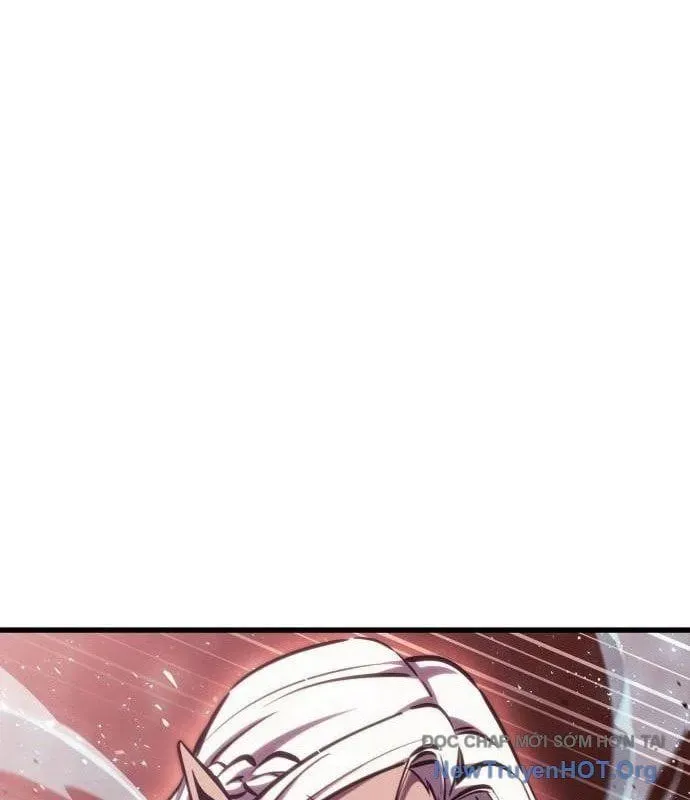 Chuyển Sinh Với Chức Nghiệp Mạnh Nhất Không Thể Phát Hiện : Kẻ Phá Vỡ Quy Luật Chap 9 - Next Chap 8