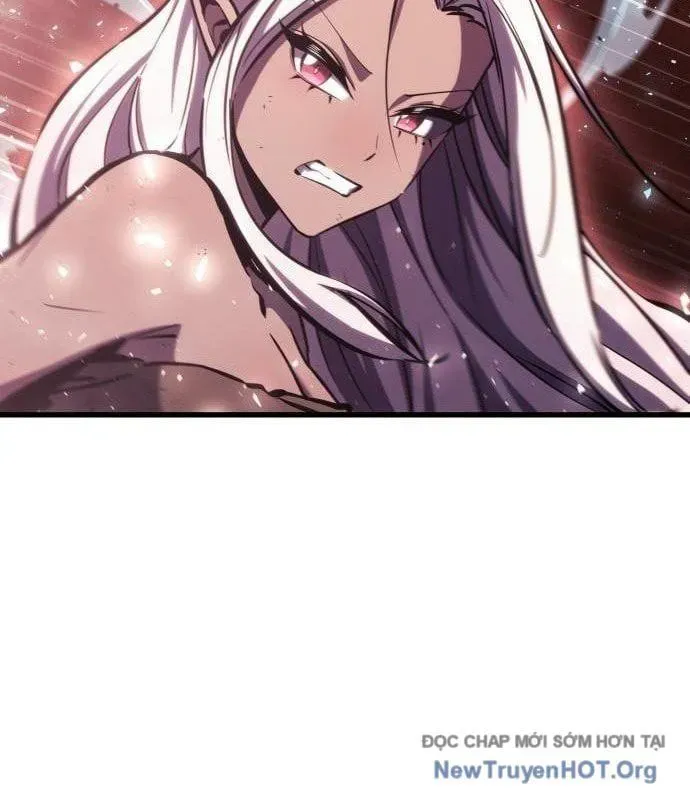 Chuyển Sinh Với Chức Nghiệp Mạnh Nhất Không Thể Phát Hiện : Kẻ Phá Vỡ Quy Luật Chap 9 - Next Chap 8