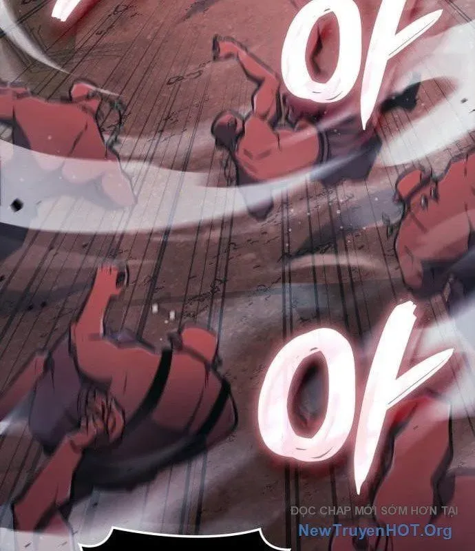 Chuyển Sinh Với Chức Nghiệp Mạnh Nhất Không Thể Phát Hiện : Kẻ Phá Vỡ Quy Luật Chap 9 - Next Chap 8