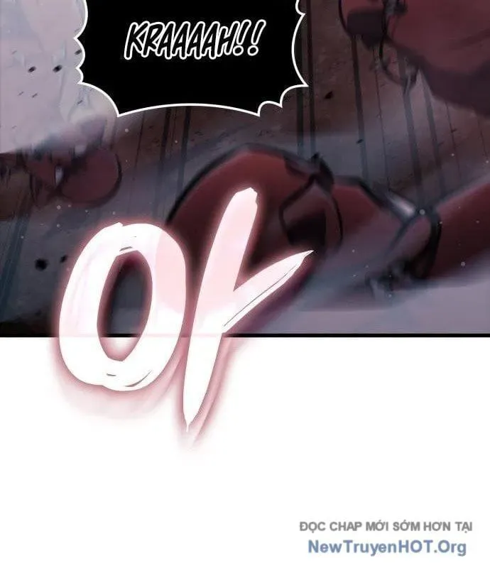 Chuyển Sinh Với Chức Nghiệp Mạnh Nhất Không Thể Phát Hiện : Kẻ Phá Vỡ Quy Luật Chap 9 - Next Chap 8