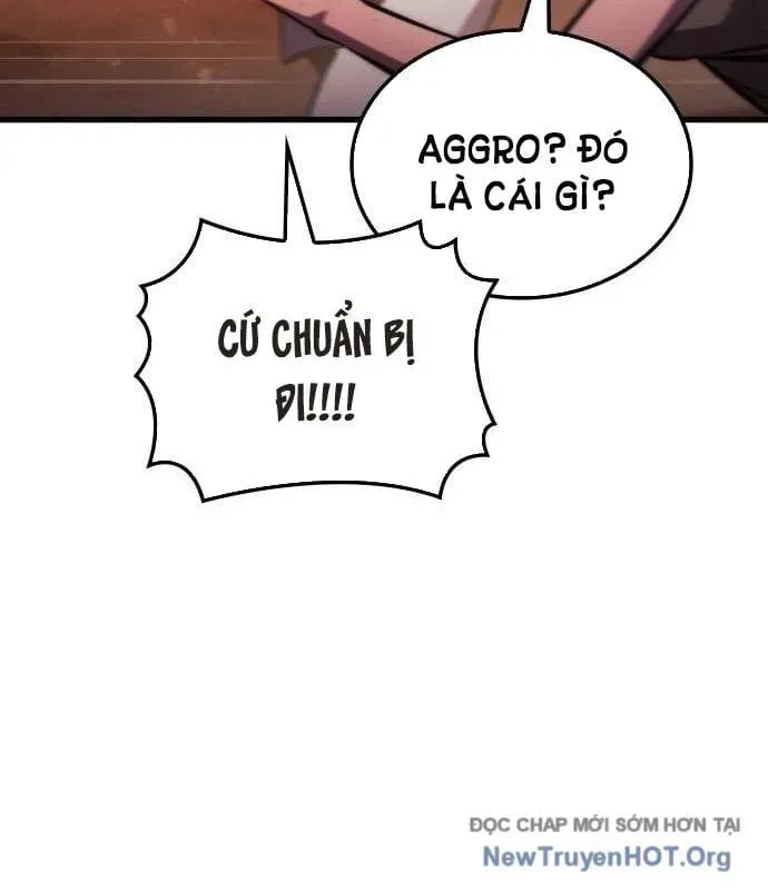 Chuyển Sinh Với Chức Nghiệp Mạnh Nhất Không Thể Phát Hiện : Kẻ Phá Vỡ Quy Luật Chap 9 - Next Chap 8