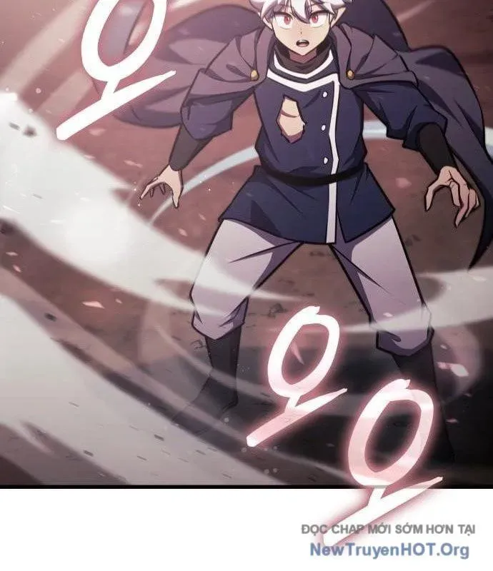 Chuyển Sinh Với Chức Nghiệp Mạnh Nhất Không Thể Phát Hiện : Kẻ Phá Vỡ Quy Luật Chap 9 - Next Chap 8