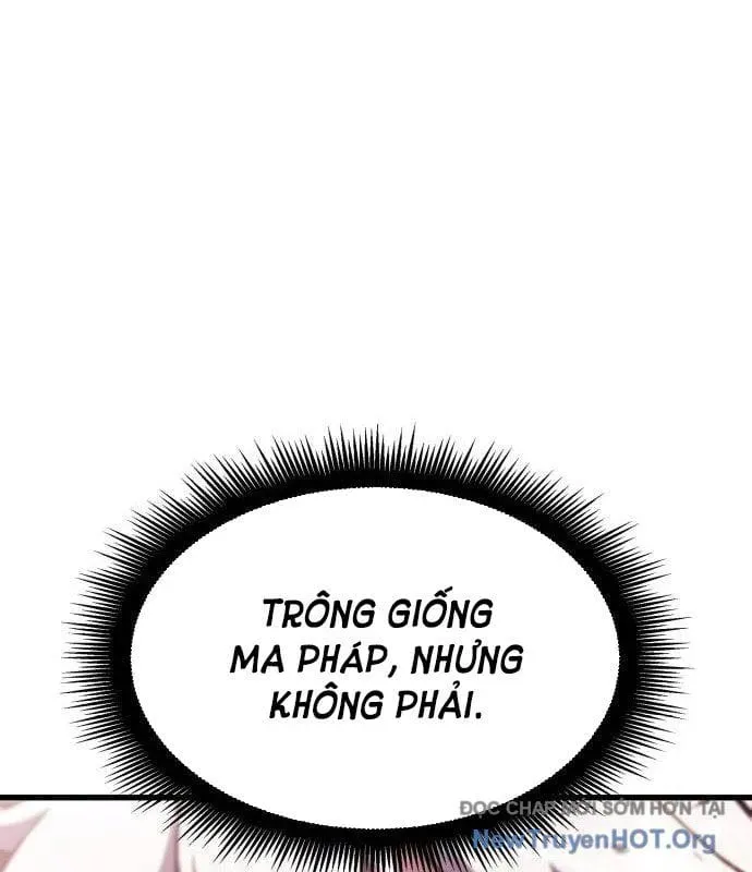 Chuyển Sinh Với Chức Nghiệp Mạnh Nhất Không Thể Phát Hiện : Kẻ Phá Vỡ Quy Luật Chap 9 - Next Chap 8