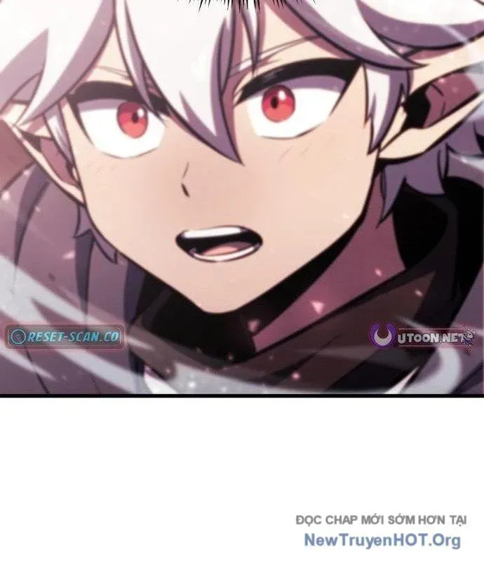 Chuyển Sinh Với Chức Nghiệp Mạnh Nhất Không Thể Phát Hiện : Kẻ Phá Vỡ Quy Luật Chap 9 - Next Chap 8