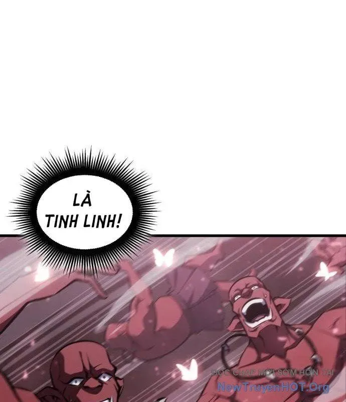 Chuyển Sinh Với Chức Nghiệp Mạnh Nhất Không Thể Phát Hiện : Kẻ Phá Vỡ Quy Luật Chap 9 - Next Chap 8