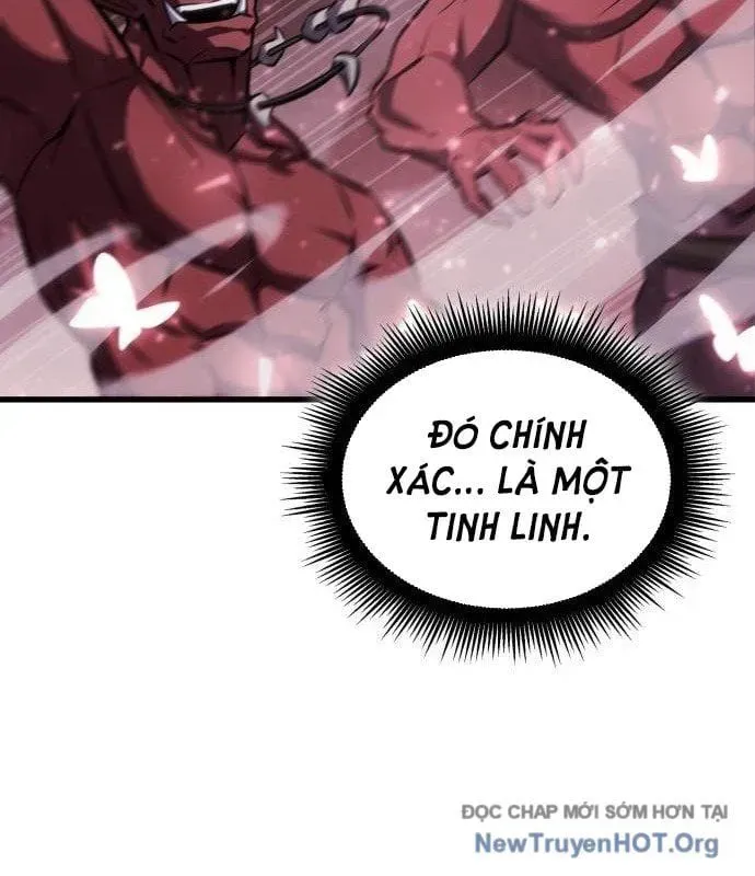 Chuyển Sinh Với Chức Nghiệp Mạnh Nhất Không Thể Phát Hiện : Kẻ Phá Vỡ Quy Luật Chap 9 - Next Chap 8