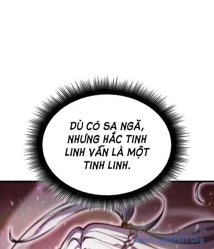 Chuyển Sinh Với Chức Nghiệp Mạnh Nhất Không Thể Phát Hiện : Kẻ Phá Vỡ Quy Luật Chap 9 - Next Chap 8