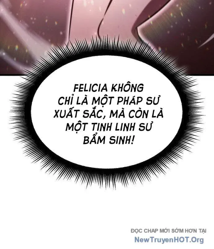 Chuyển Sinh Với Chức Nghiệp Mạnh Nhất Không Thể Phát Hiện : Kẻ Phá Vỡ Quy Luật Chap 9 - Next Chap 8