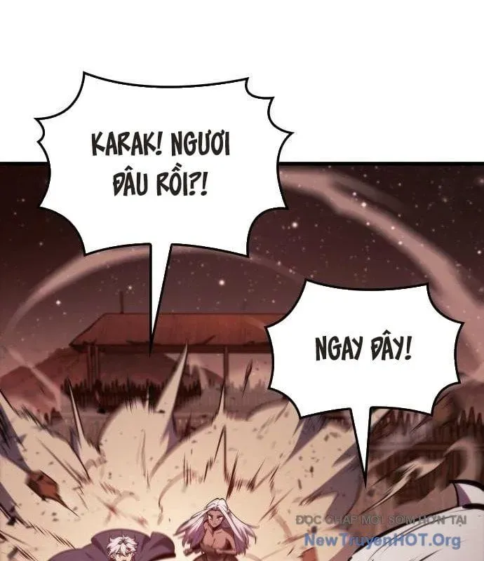 Chuyển Sinh Với Chức Nghiệp Mạnh Nhất Không Thể Phát Hiện : Kẻ Phá Vỡ Quy Luật Chap 9 - Next Chap 8