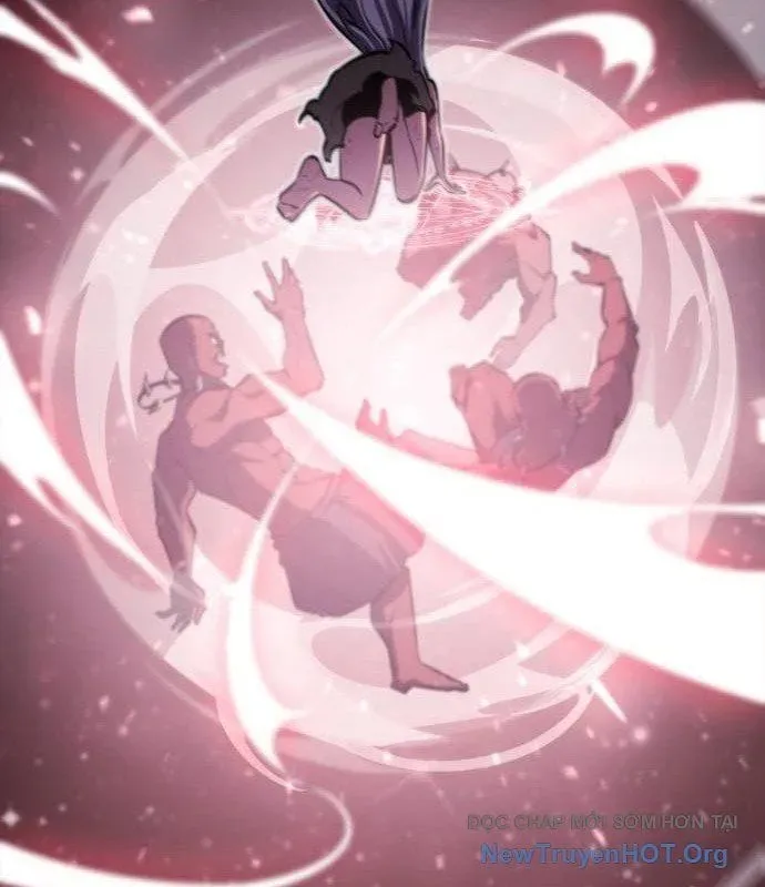 Chuyển Sinh Với Chức Nghiệp Mạnh Nhất Không Thể Phát Hiện : Kẻ Phá Vỡ Quy Luật Chap 9 - Next Chap 8