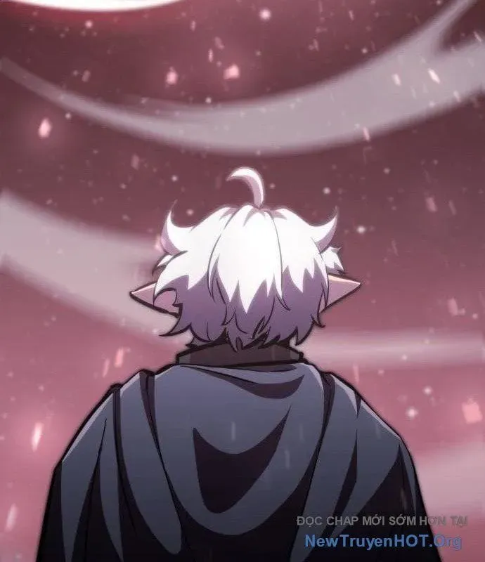 Chuyển Sinh Với Chức Nghiệp Mạnh Nhất Không Thể Phát Hiện : Kẻ Phá Vỡ Quy Luật Chap 9 - Next Chap 8