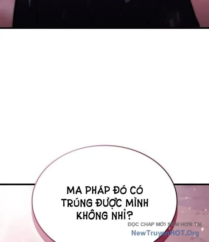 Chuyển Sinh Với Chức Nghiệp Mạnh Nhất Không Thể Phát Hiện : Kẻ Phá Vỡ Quy Luật Chap 9 - Next Chap 8