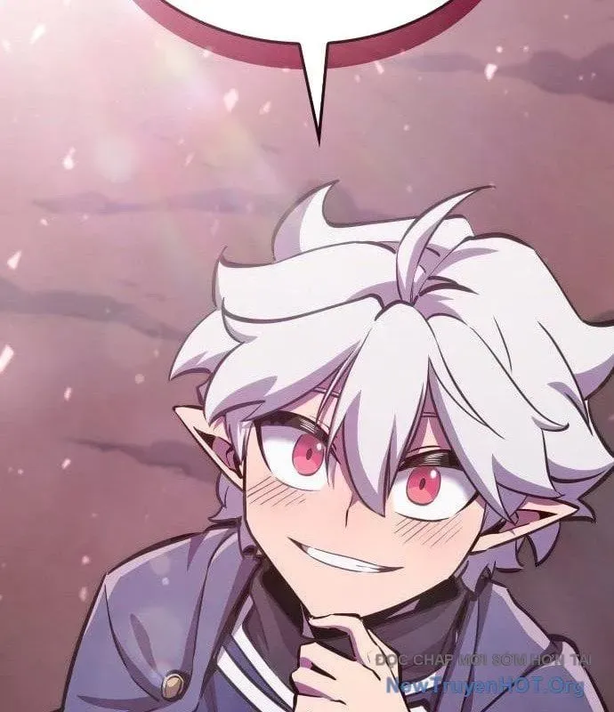 Chuyển Sinh Với Chức Nghiệp Mạnh Nhất Không Thể Phát Hiện : Kẻ Phá Vỡ Quy Luật Chap 9 - Next Chap 8