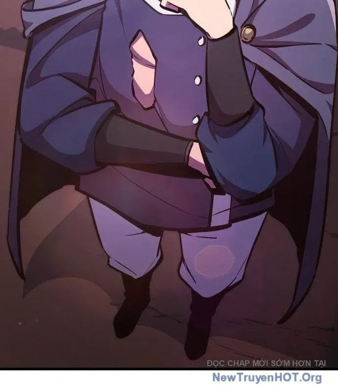 Chuyển Sinh Với Chức Nghiệp Mạnh Nhất Không Thể Phát Hiện : Kẻ Phá Vỡ Quy Luật Chap 9 - Next Chap 8