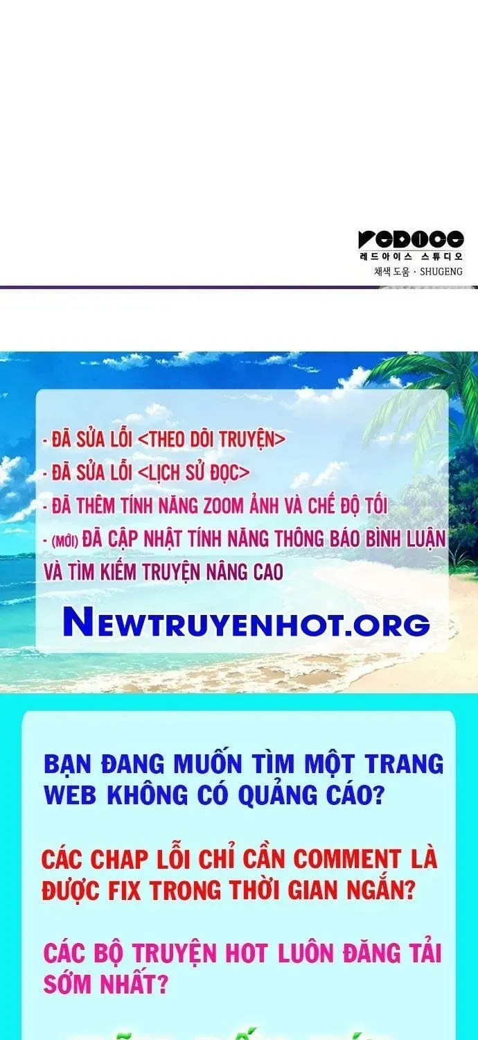 Chuyển Sinh Với Chức Nghiệp Mạnh Nhất Không Thể Phát Hiện : Kẻ Phá Vỡ Quy Luật Chap 9 - Next Chap 8