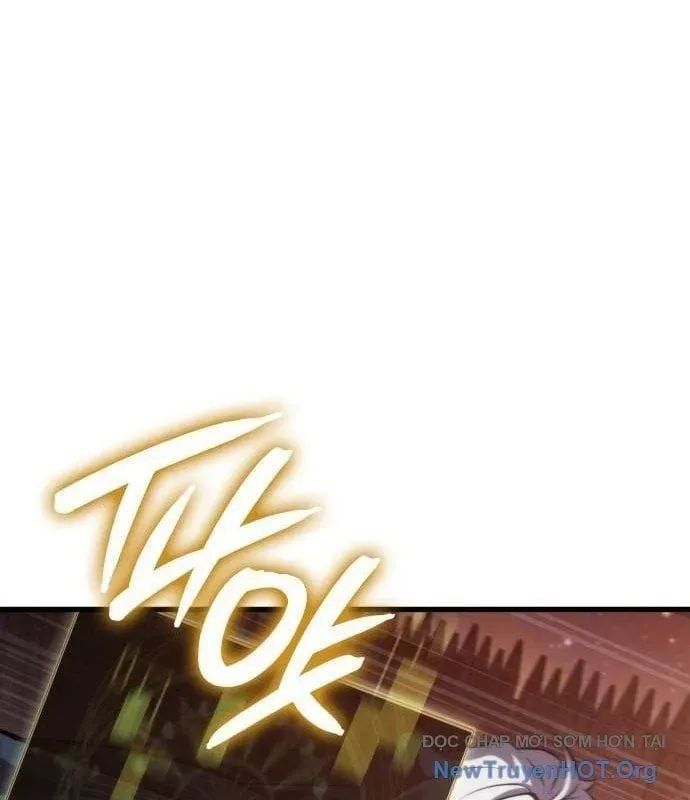 Chuyển Sinh Với Chức Nghiệp Mạnh Nhất Không Thể Phát Hiện : Kẻ Phá Vỡ Quy Luật Chap 9 - Next Chap 8