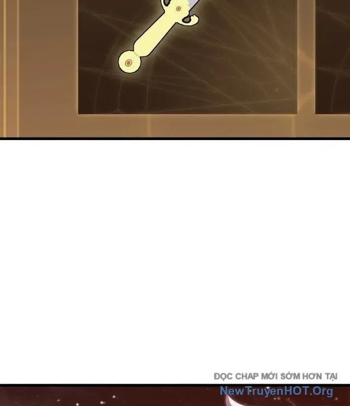 Chuyển Sinh Với Chức Nghiệp Mạnh Nhất Không Thể Phát Hiện : Kẻ Phá Vỡ Quy Luật Chap 9 - Next Chap 8