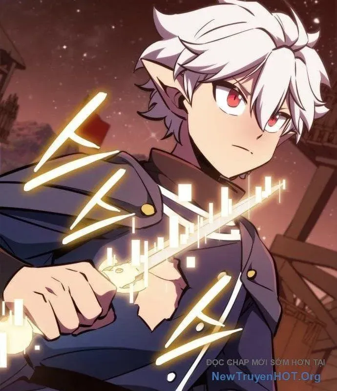 Chuyển Sinh Với Chức Nghiệp Mạnh Nhất Không Thể Phát Hiện : Kẻ Phá Vỡ Quy Luật Chap 9 - Next Chap 8