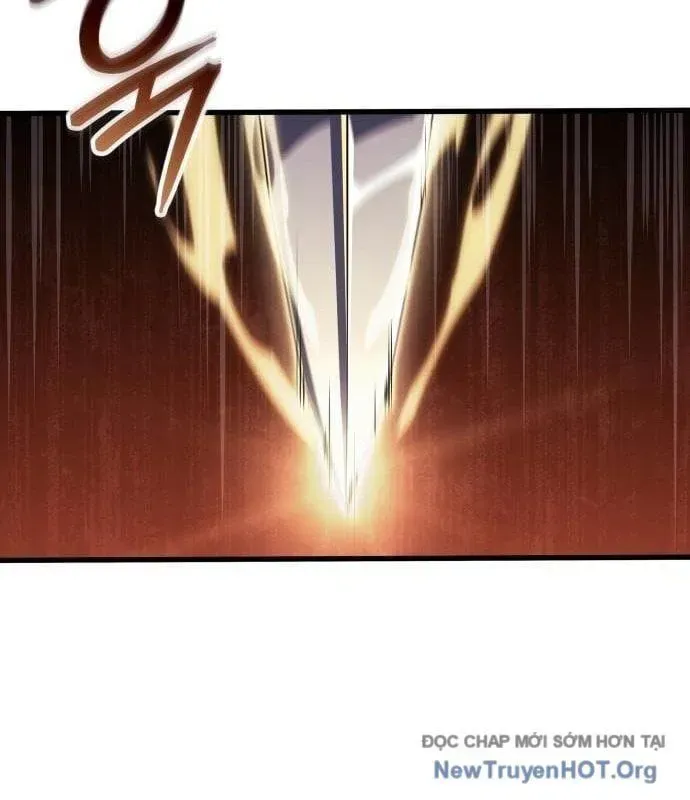 Chuyển Sinh Với Chức Nghiệp Mạnh Nhất Không Thể Phát Hiện : Kẻ Phá Vỡ Quy Luật Chap 9 - Next Chap 8