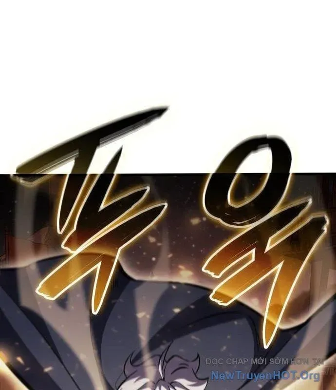 Chuyển Sinh Với Chức Nghiệp Mạnh Nhất Không Thể Phát Hiện : Kẻ Phá Vỡ Quy Luật Chap 9 - Next Chap 8