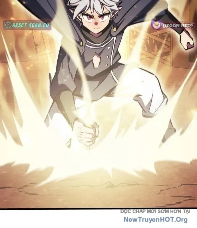 Chuyển Sinh Với Chức Nghiệp Mạnh Nhất Không Thể Phát Hiện : Kẻ Phá Vỡ Quy Luật Chap 9 - Next Chap 8