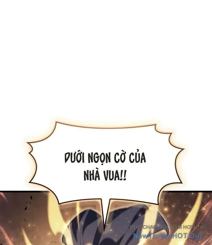 Chuyển Sinh Với Chức Nghiệp Mạnh Nhất Không Thể Phát Hiện : Kẻ Phá Vỡ Quy Luật Chap 9 - Next Chap 8