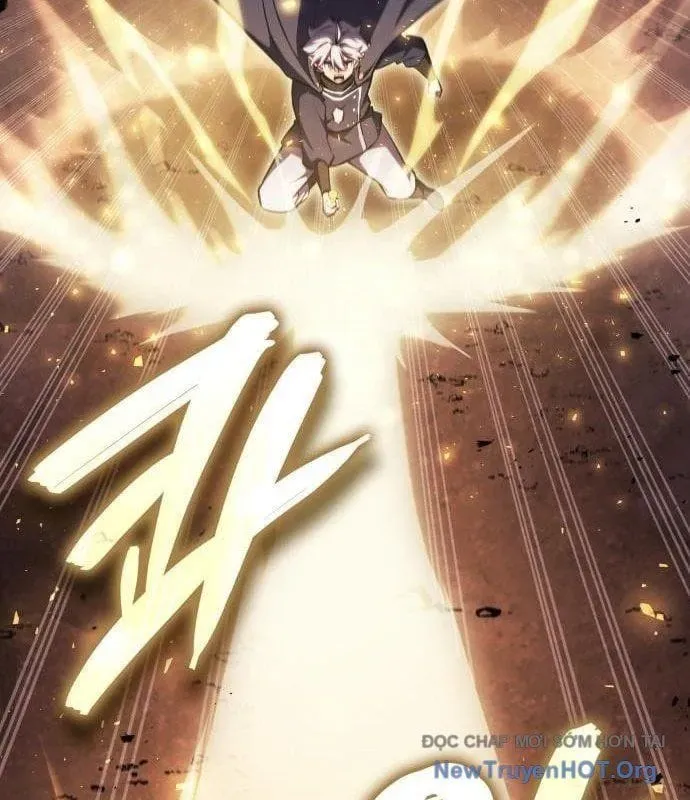 Chuyển Sinh Với Chức Nghiệp Mạnh Nhất Không Thể Phát Hiện : Kẻ Phá Vỡ Quy Luật Chap 9 - Next Chap 8