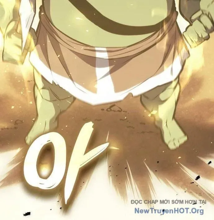 Chuyển Sinh Với Chức Nghiệp Mạnh Nhất Không Thể Phát Hiện : Kẻ Phá Vỡ Quy Luật Chap 9 - Next Chap 8