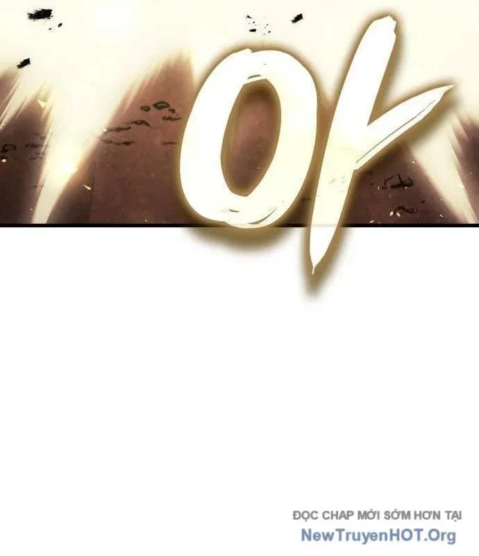 Chuyển Sinh Với Chức Nghiệp Mạnh Nhất Không Thể Phát Hiện : Kẻ Phá Vỡ Quy Luật Chap 9 - Next Chap 8