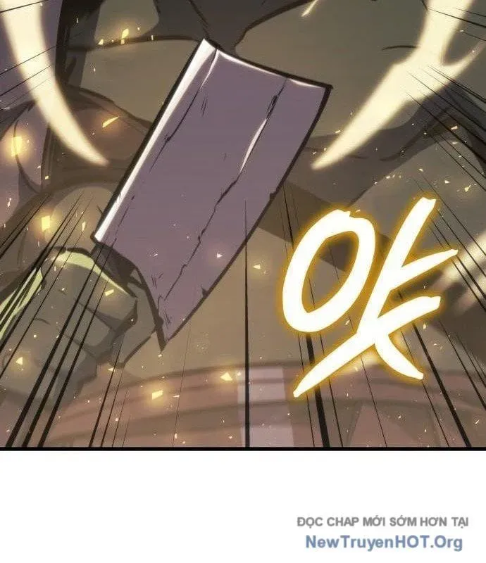 Chuyển Sinh Với Chức Nghiệp Mạnh Nhất Không Thể Phát Hiện : Kẻ Phá Vỡ Quy Luật Chap 9 - Next Chap 8