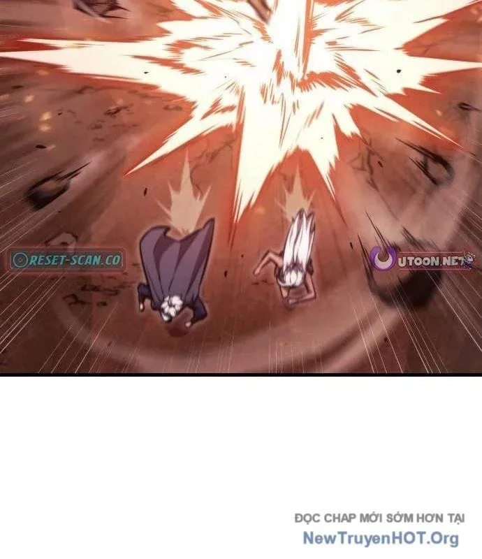 Chuyển Sinh Với Chức Nghiệp Mạnh Nhất Không Thể Phát Hiện : Kẻ Phá Vỡ Quy Luật Chap 9 - Next Chap 8