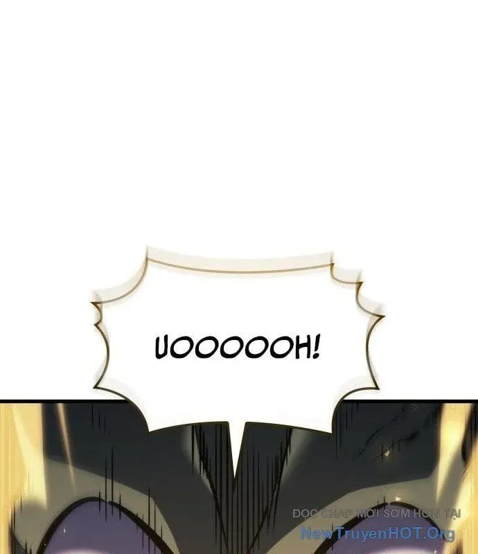 Chuyển Sinh Với Chức Nghiệp Mạnh Nhất Không Thể Phát Hiện : Kẻ Phá Vỡ Quy Luật Chap 9 - Next Chap 8