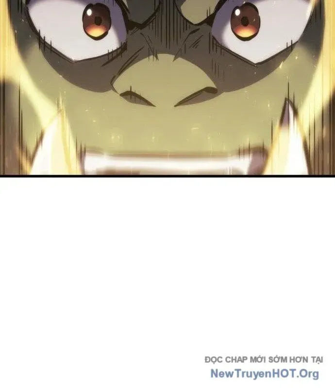 Chuyển Sinh Với Chức Nghiệp Mạnh Nhất Không Thể Phát Hiện : Kẻ Phá Vỡ Quy Luật Chap 9 - Next Chap 8