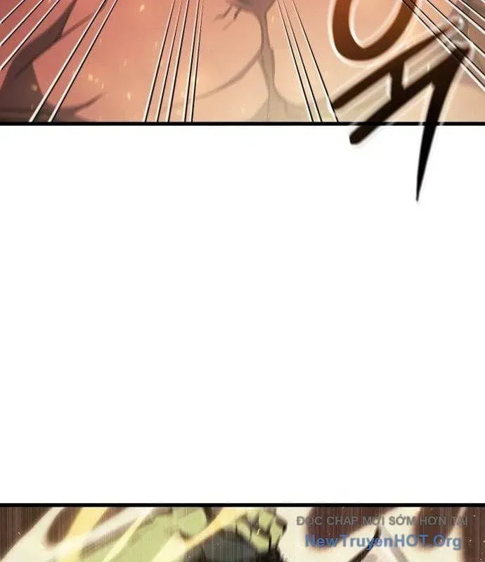 Chuyển Sinh Với Chức Nghiệp Mạnh Nhất Không Thể Phát Hiện : Kẻ Phá Vỡ Quy Luật Chap 9 - Next Chap 8