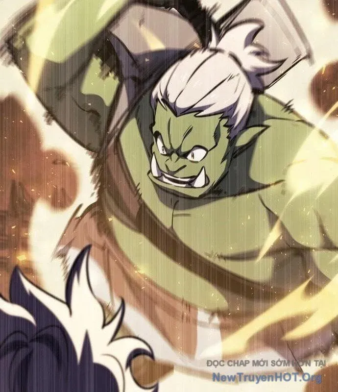 Chuyển Sinh Với Chức Nghiệp Mạnh Nhất Không Thể Phát Hiện : Kẻ Phá Vỡ Quy Luật Chap 9 - Next Chap 8