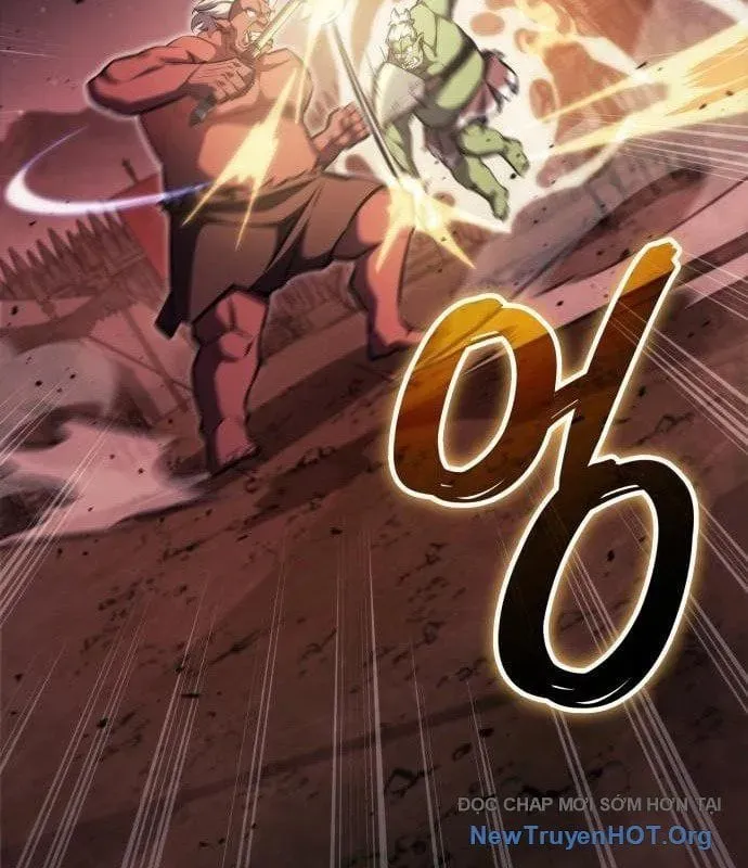 Chuyển Sinh Với Chức Nghiệp Mạnh Nhất Không Thể Phát Hiện : Kẻ Phá Vỡ Quy Luật Chap 9 - Next Chap 8