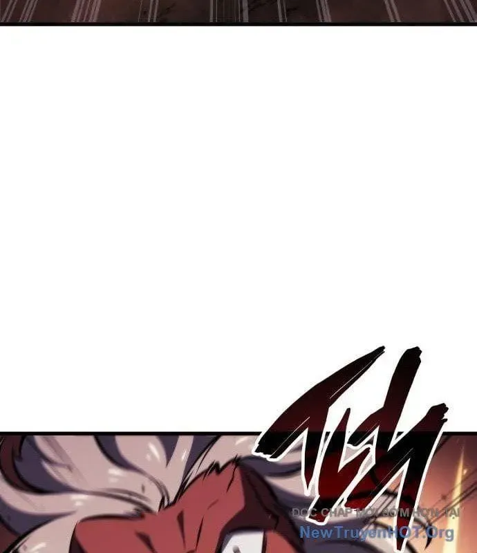 Chuyển Sinh Với Chức Nghiệp Mạnh Nhất Không Thể Phát Hiện : Kẻ Phá Vỡ Quy Luật Chap 9 - Next Chap 8