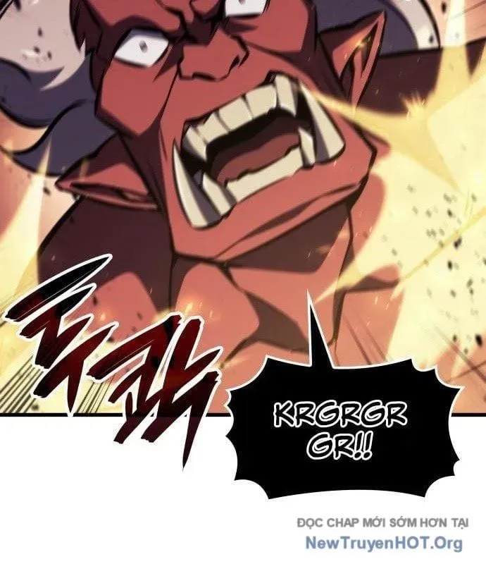 Chuyển Sinh Với Chức Nghiệp Mạnh Nhất Không Thể Phát Hiện : Kẻ Phá Vỡ Quy Luật Chap 9 - Next Chap 8