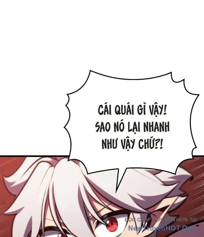 Chuyển Sinh Với Chức Nghiệp Mạnh Nhất Không Thể Phát Hiện : Kẻ Phá Vỡ Quy Luật Chap 9 - Next Chap 8